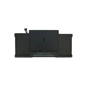 Акумулятор для MacBook Air 13" (A1466)