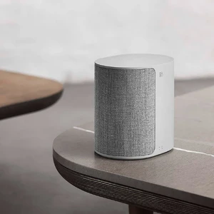 Акустика Bang & Olufsen BeoPlay M3 Natural - Фото 5