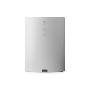 Акустика Bang & Olufsen BeoPlay M3 Natural - Фото 2