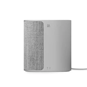 Акустика Bang & Olufsen BeoPlay M3 Natural - Фото 3