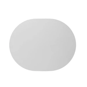 Акустика Bang & Olufsen BeoPlay M3 Natural - Фото 4