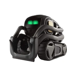 Робот Anki Vector