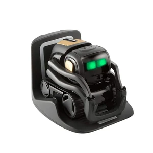 Робот Anki Vector - Фото 2