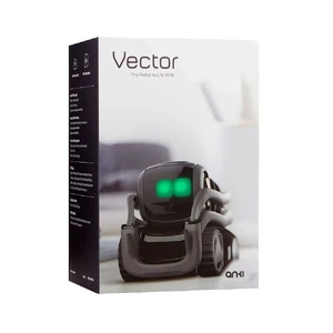 Робот Anki Vector - Фото 4