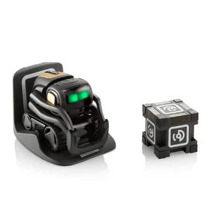Робот Anki Vector - Фото 3