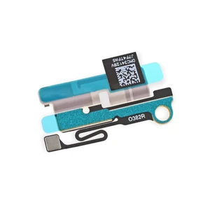 Антенна Bluetooth | Wi-Fi для iPhone 5S | SE - Фото 2