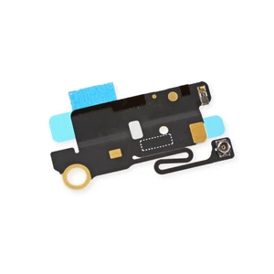 Антенна Bluetooth | Wi-Fi для iPhone 5S | SE  - Фото 1