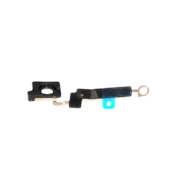 Антена NFC для iPhone XR у Вінниці