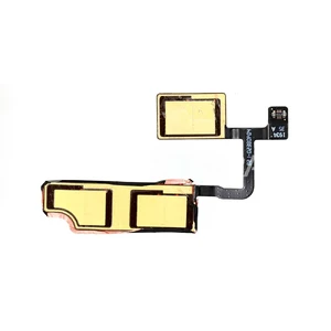 Антенна Wi-Fi для iPhone 11  - Фото 1