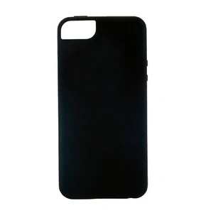 Антигравітаційний чохол Mega Tiny MEGAVERSE Anti-Gravity для iPhone 5 | 5s | SE - Фото 2