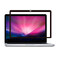 Захисна плівка iLoungeMax Anti-Scratch Frame Protector для MacBook 12" - Фото 2