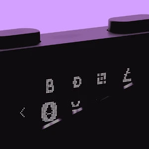 Аппаратный холодный криптокошелек Ledger Nano S Plus Matte Black для криптовалюты/NFT с USB-C и дисплеем - Фото 4