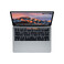 Apple A1706 MacBook Pro 13" Retina with Touch Bar Space Gray - Фото 2
