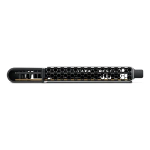 Плата Apple Afterburner Card (MW682) для Mac Pro (2019) - Фото 3