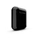 Чорні безпровідні навушники Apple AirPods 2 - Фото 3