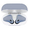 Беспроводные наушники Apple AirPods 2 Sierra Blue - Фото 2