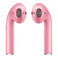 Безпровідні навушники Apple AirPods 2 Sweet Lilac - Фото 2