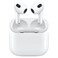 Apple AirPods 3 MagSafe (MME73)  MME73 - Фото 1