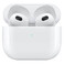 Apple AirPods 3 MagSafe (MME73) - Фото 2