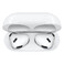 Apple AirPods 3 MagSafe (MME73) - Фото 3