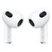Apple AirPods 3 MagSafe (MME73) - Фото 4