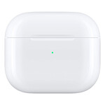Беспроводной зарядный кейс Apple AirPods 3 Wireless Charging Case MagSafe