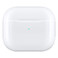 Бездротовий зарядний кейс Apple AirPods 3 Wireless Charging Case MagSafe MME73 - Фото 1