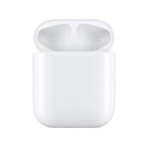 Зарядний кейс Apple AirPods 2