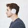 Бездротові накладні навушники Apple AirPods Max 2 - Фото 3