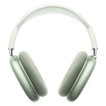Бездротові накладні навушники Apple AirPods Max Green (MGYN3)