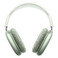 Бездротові накладні навушники Apple AirPods Max Green (MGYN3) MGYN3 - Фото 1