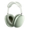 Бездротові накладні навушники Apple AirPods Max Green (MGYN3) - Фото 2