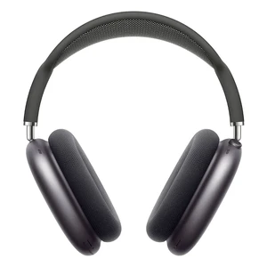 Бездротові накладні навушники Apple AirPods Max Space Gray (MGYH3)