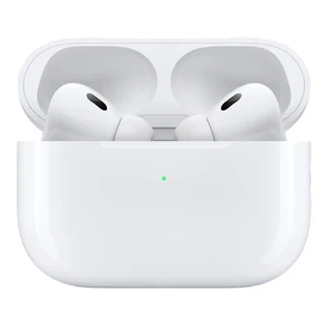 Apple AirPods Pro 2 USB-C MagSafe (MTJV3) б/в - Фото 3