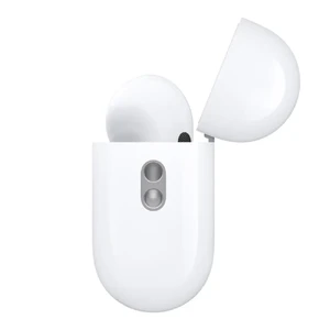 Apple AirPods Pro 2 USB-C MagSafe (MTJV3) б/в - Фото 4