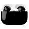 Черные беспроводные наушники Apple AirPods Pro Black - Фото 2