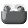Беспроводные наушники Apple AirPods Pro Cool Gray - Фото 2
