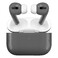 Беспроводные наушники Apple AirPods Pro Cool Gray - Фото 3
