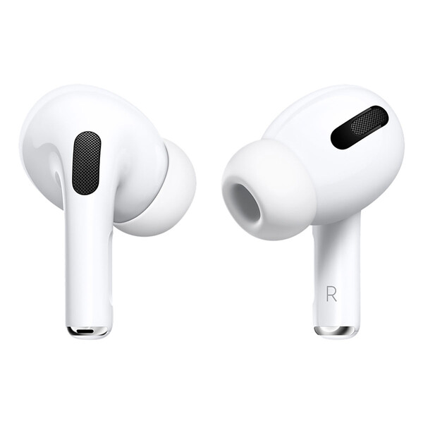 https://ilounge.ua/files/products/apple-airpods-pro-magsafe-mlwk3-1_1.600x600.jpg
