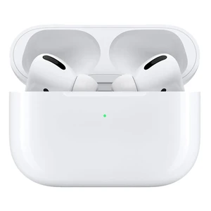 Apple AirPods Pro MagSafe (MLWK3) - Фото 3