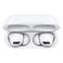 Apple AirPods Pro MagSafe (MLWK3) - Фото 4