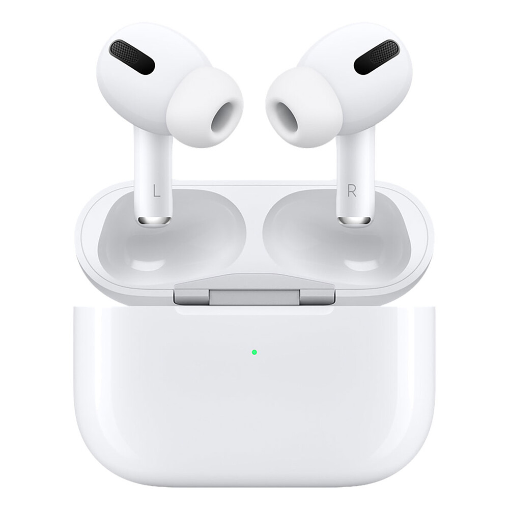 Apple AirPods Pro MagSafe (MLWK3)