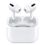Apple AirPods Pro MagSafe (MLWK3)