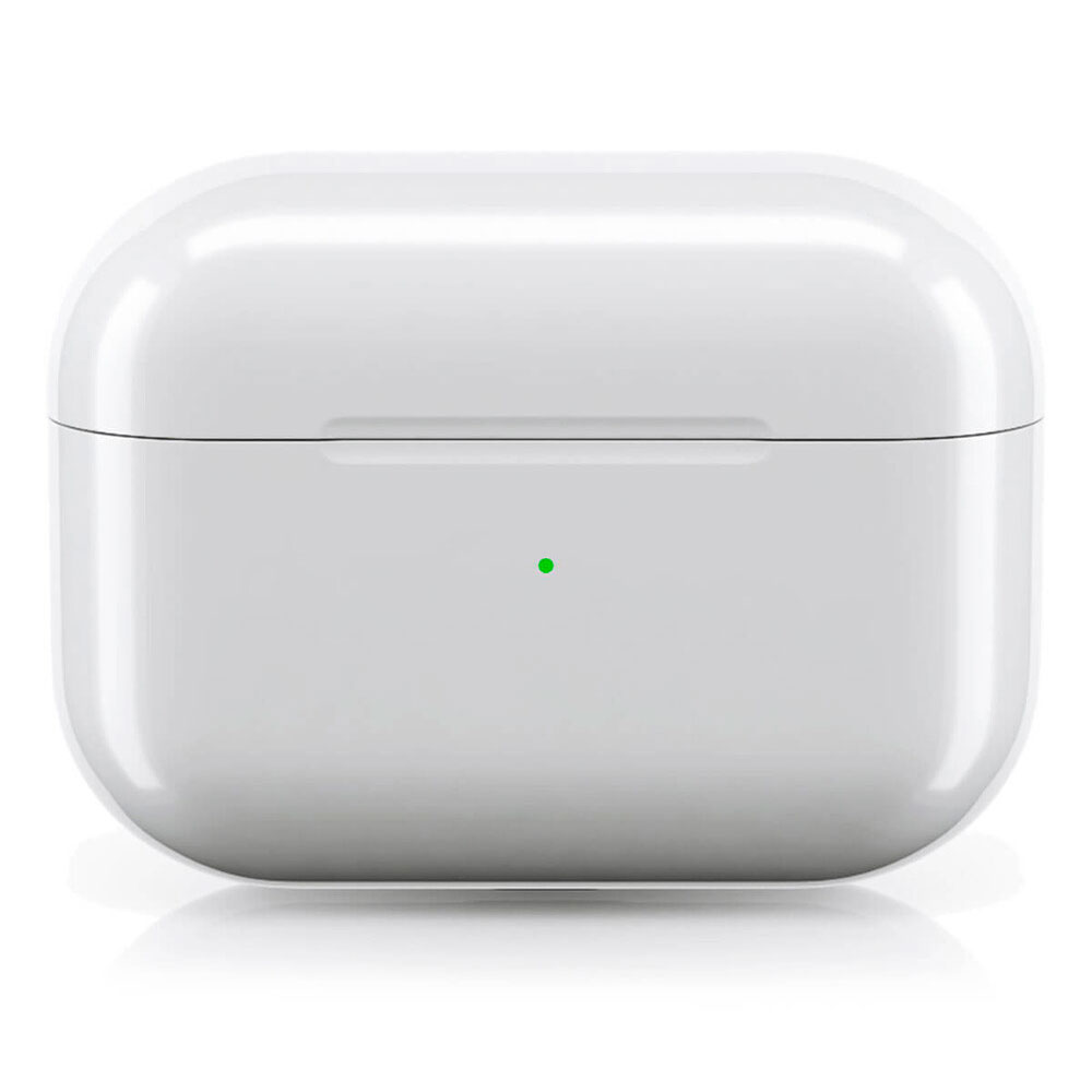 Бездротовий зарядний кейс Apple AirPods Pro з MagSafe