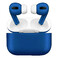 Матовые беспроводные наушники Apple AirPods Pro Moonlit Ocean Metal - Фото 3