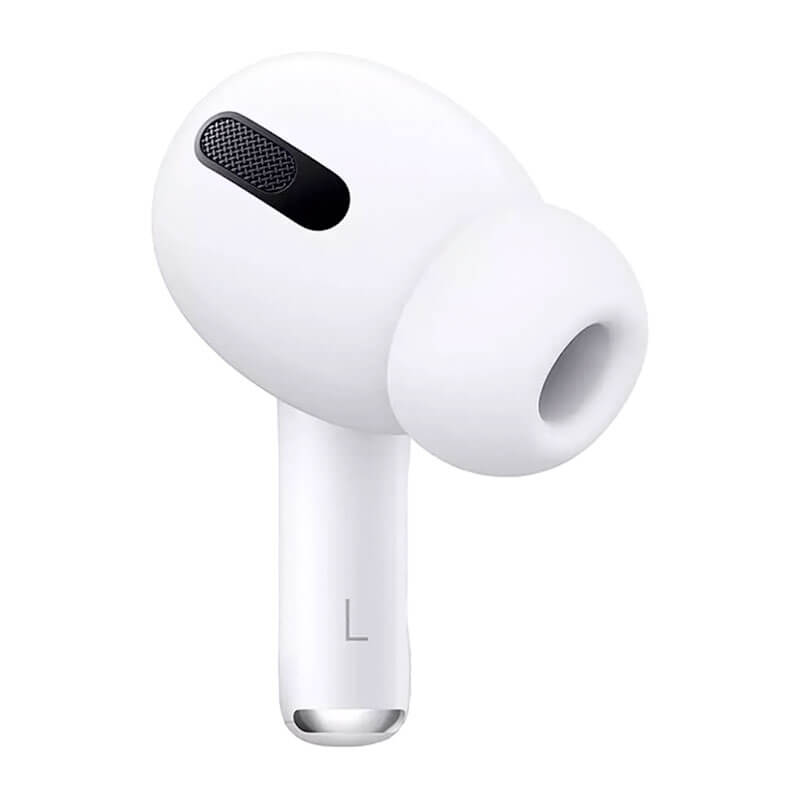 Лівий навушник Apple AirPods Pro (MWP22)
