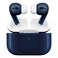 Безпровідні навушники Apple AirPods Pro Navy Peony - Фото 3