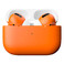 Матовые беспроводные наушники Apple AirPods Pro Russet Orange - Фото 2