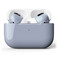 Бездротові навушники Apple AirPods Pro Sierra Blue - Фото 2