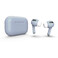 Бездротові навушники Apple AirPods Pro Sierra Blue MWP22 - Фото 1